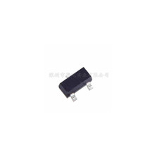 IRLML2502TRPBF ӡ˿G MOSFET ��ЧӦ�� N����20V/4.2A SOT23��Ƭ