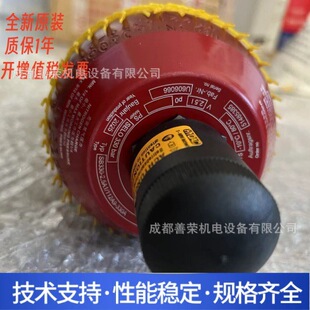 HYDAC�R�¿˸߉����yKHB-M30&times;1.5-1112-01X-A���c