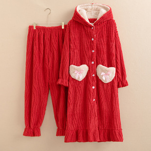 ����Ů�Bñ�L��˯�����b�����Ӻ��Lë�q200��ɴ�a�Ҿӷ�