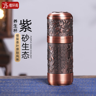 ��ɰ���ر�ˮ���ݲ豭�������M���Ͱְ��ώ����ռo��YƷ�ݲ豭
