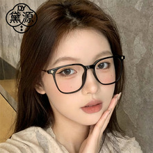 ������R���δ��߼���˹��ĥɰҬ�ӻ�Ů����{��ƽ���R����Ȕ�