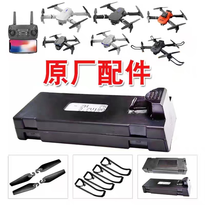 59dd9d003570b5c64644118bda128f