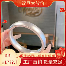 ����Դ�^���S���l����y�y��999���y݆̥���CŮ���y�C��2024�¿�