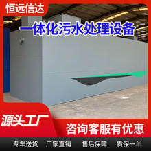 �����tԺ���I��ˮ̎������mbrĤһ�w����ˮ̎���O��һ�w�C�S��