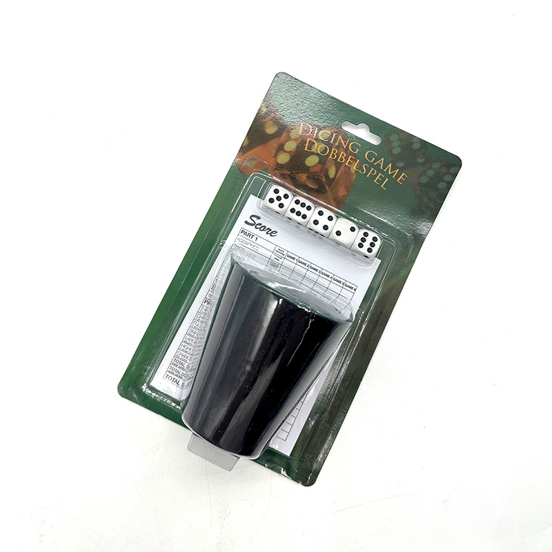 ������װ����������װ����KTV�ư���ƷƤ��ɸ��˦������ҡɫ��