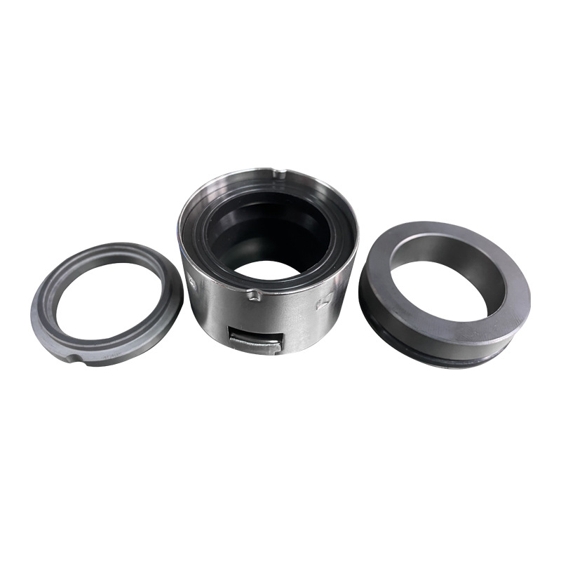 e0b8e35046bcc587c4800912092ae9