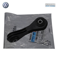 �m����ό����ߠ���4��������܇�������Uƽ��U�Q���U��ԭ�b