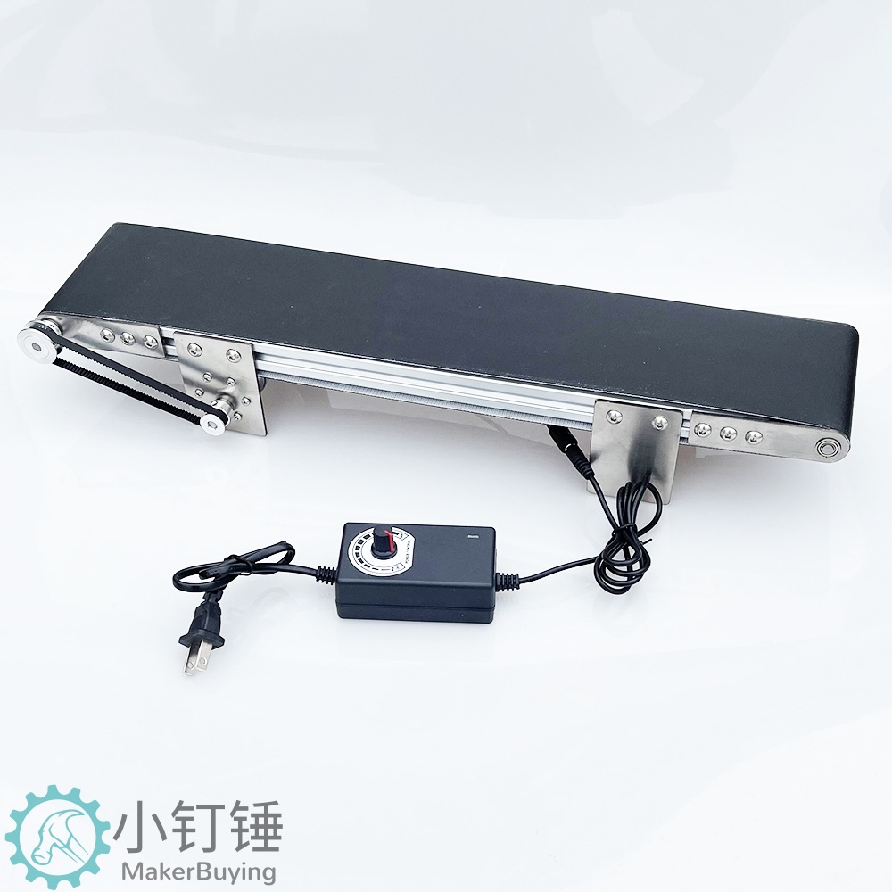 微信图片_20231221124826