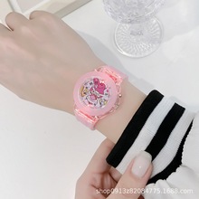 �¿ͯ�ֱ��¿ͨ�߲��W��ҹ���ֱ����пɐ۹��z����ֱ����l