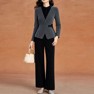 ���|�ɾ���������ѩ���q�_������ֱͲѝ�ɼ��׺񌍱�ů���bŮ�¿�