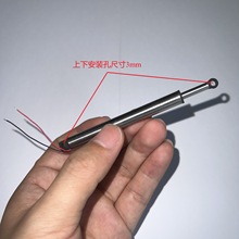 С��늄��ƗU��s�Uֱ��3v5v6v΢������o���b�������Uֱ��늙C