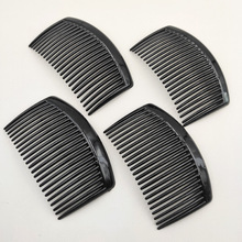 ��ͨ23�X��ɫ���ϰl�� 8.3*5cm��׃�P�l���Ӱlװ�ٰl�������