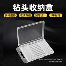 ��^�����ռ{�����^�黨荽z�F���ߺ���������ϴ�ź��Ӱ��b�պ�