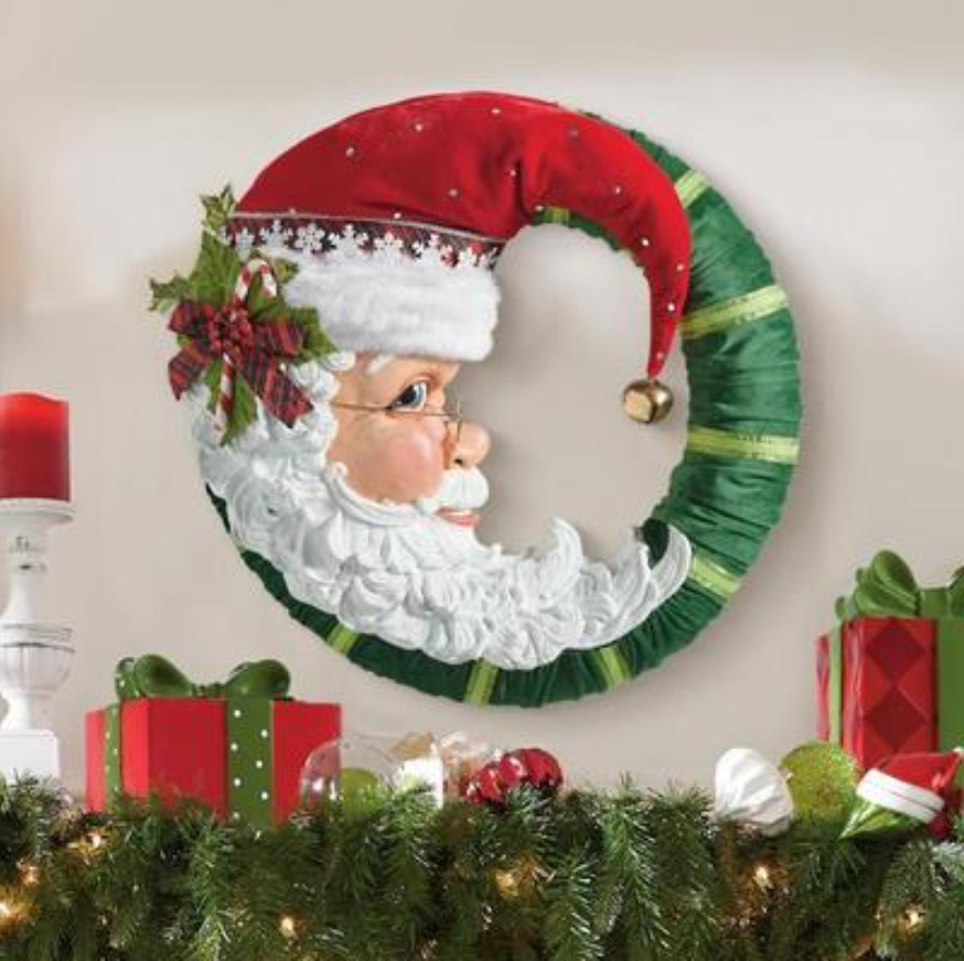 CK`P(GAWT)FWCL)[I4]MP%0 - 副本