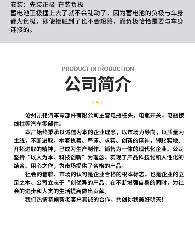 42136191c439d33b0eca0cb656863f