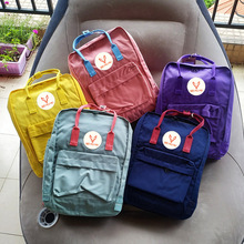 һ��һ�羳������p�������W���������Б����ˮ����X�������