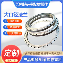 ��ڏ��ǘ˲��P䓷��m ���͸߉�̼䓷��m�P ������쌦��ƽ�����m