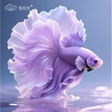 ��β��̩���߶˰��¶��~�Ꭷ��ˮ�^�p���~�ԁ�ˮ�ͻ���BС�͌���