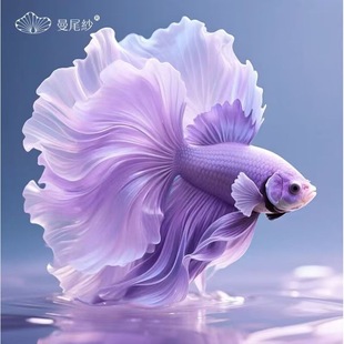 ��β��̩���߶˰��¶��~�Ꭷ��ˮ�^�p���~�ԁ�ˮ�ͻ���BС�͌���