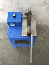 �ք��о������Ĵ��l���þ����о�厵�����|�l����厵��־���|��