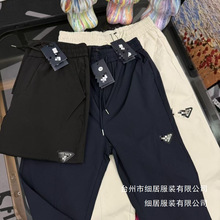 p���_����ѝ�V�ݸ߰汾б�аٴ��W�t��Ů��Hͬ��΢���l
