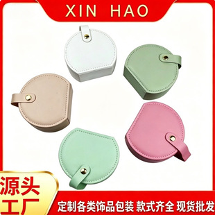 ��A��ᔭh��ָ���ռ{�錚PUƤ�ɐ�С�ɱ�y�����ռ{�а���ָ��