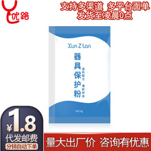 �����m���߱��o����ε�ģ������ο���������o��������Ȥ����Ʒ