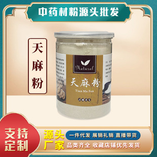 ���ڡ��������ۡ����鼃�ۡ���Ʒ��ͨС�݉� ��؛������250���b