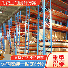 ��������؛�܂}��؛�܂}��؛�܃����F���бPʽ����؛������S��