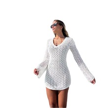 �W�������ׁ��L���hɳ��Ӿ���U��ᘿ������Ȼ������������