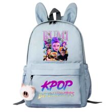 KPop������ͨӡ���W���n��r�Е������R�d�p��ɐ��ö����p���