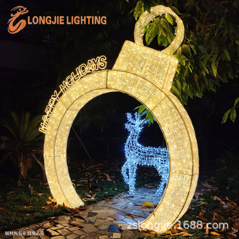 ��3.0�� �ν����͵��ǿ����ν�ˮ���������¿������