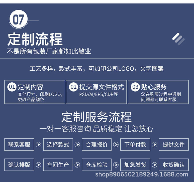 O1CN01HQfoWC1JBSnvVkLkG_!!2906