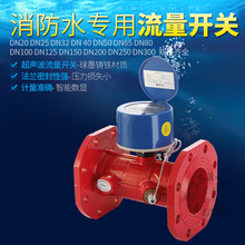 Ҏ픸λˮˮÔ@mϲ۳_P