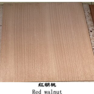 ���l�t����ľ����ں���ľ�y ����ľ�z�ϰ��ܶȰ��NƤ�S��UV