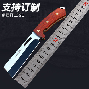 ֱ��Ұ�I��ɽ�񵶑��g������;��Ӳ��9CR18�t̴ľ�ֱ���Ƥ�׵���