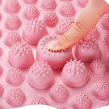 �냺ָ�����_�װ�Ħ�|���켉����z���|�|�Ќ����нyӖ���\������