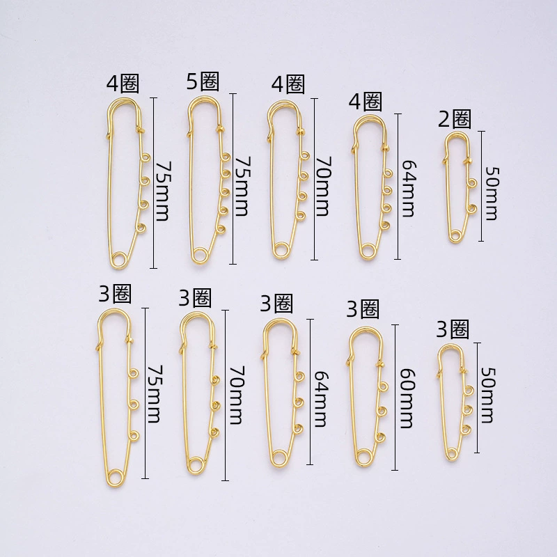 Карт pin?