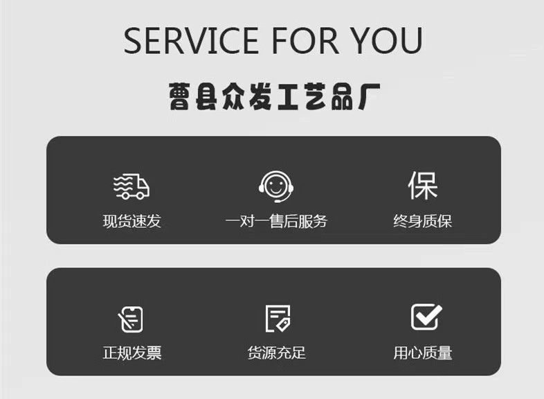 微信图片_2023032910041410