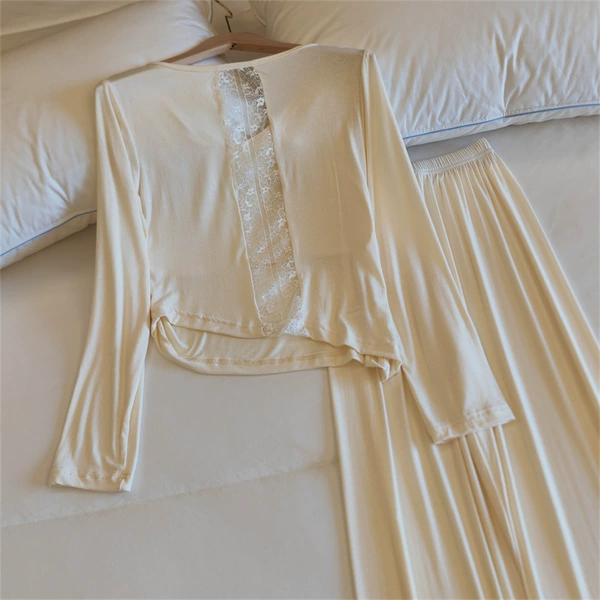 8360 apricot