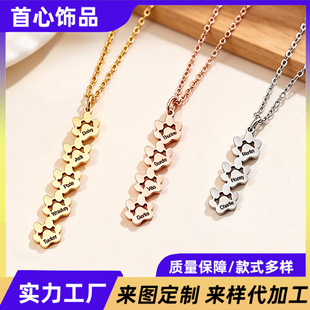 ���N����ɫ���P��朶�צ���� DIY ����؈������צ������Ʒ