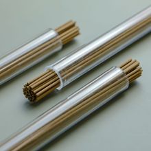 ���������㾀�㾀�������� ��ʽ����̴�������� ��Ȼ�B���҃���