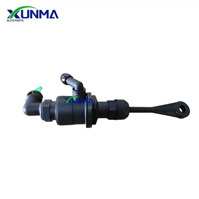 Cylinder Brake Pump – Clutch master cylinder