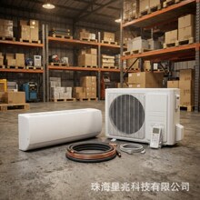 ���l�����Ё����޿��{����2ƥ18000BTU����׃�l���{��C�ڒ�ʽ