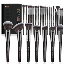 �S��ֱ�N 25֧�ߙn���yˢ���b�Ӻ��� ���I���y���� ����ë ���W��