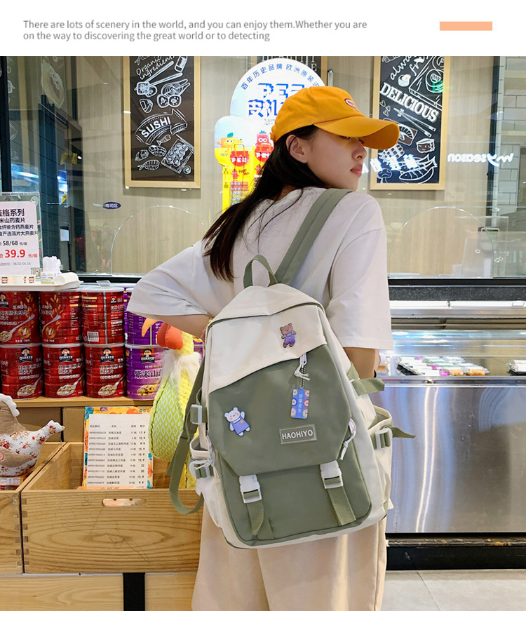 2021061017326573198504w750h891