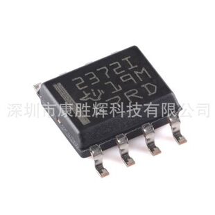 LSM6DSLTR package LGA-14 iNEMO 6DoF IMU sensor 3D accelerometer 3D gyroscope