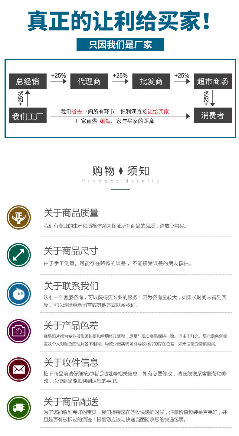 YE4-B5-立式铝壳原图1-(15)_11