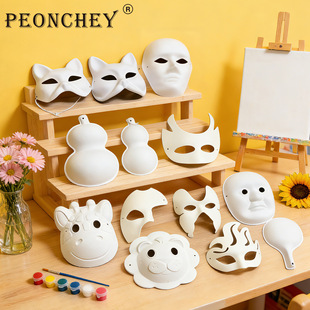 ���R�d���N�հ�����f�}�����L�T�f��߰����ֹ����￨ͨ���{���