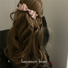 ����һ�֏��ɊA���s��Ů�L�l����ʽ�����l�����Y�l�A߅�A픊A�^�